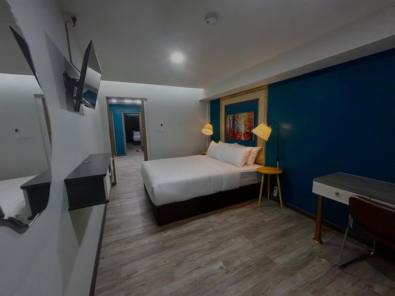 Skylink Homes Bangkok Exterior foto