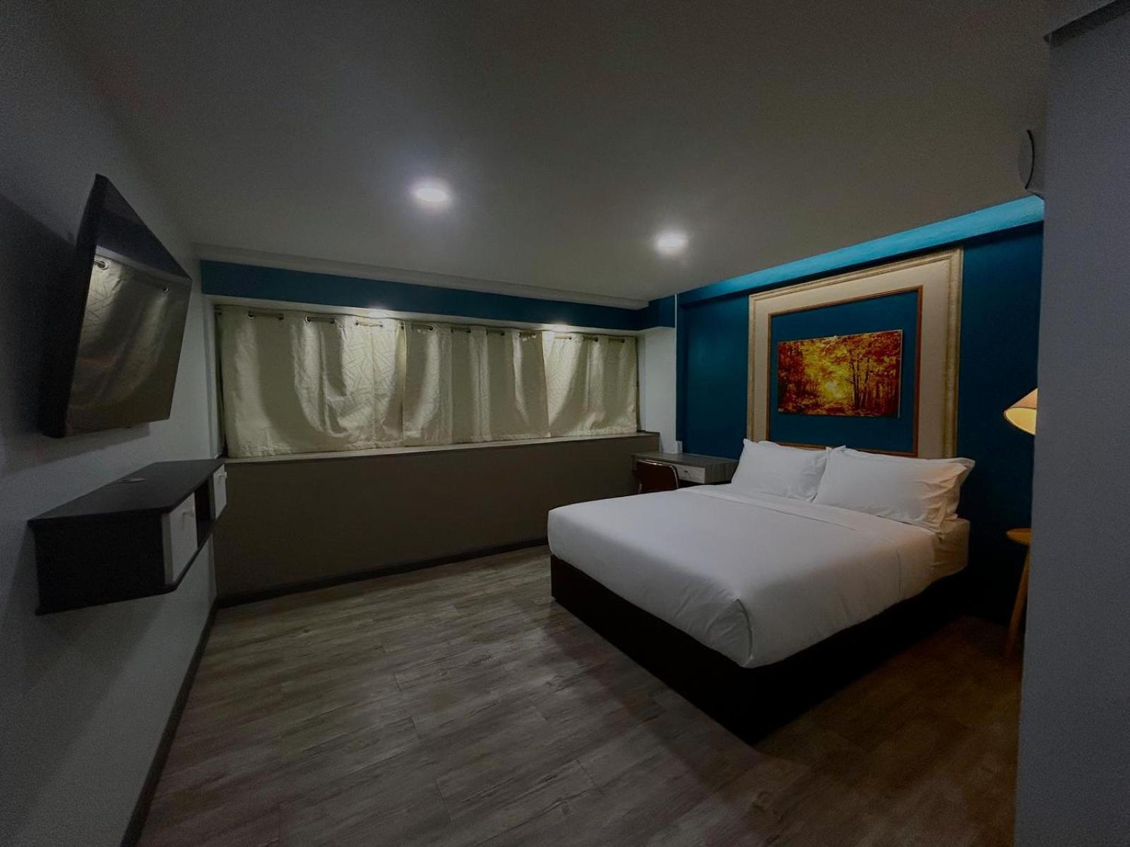 Skylink Homes Bangkok Exterior foto